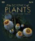 science of plants