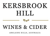 Kersbrook Hill Wines & Cider