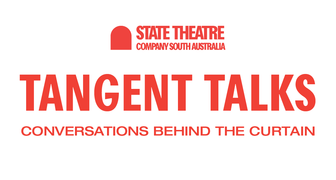 Tangent Talks