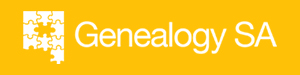 Genealogy SA
