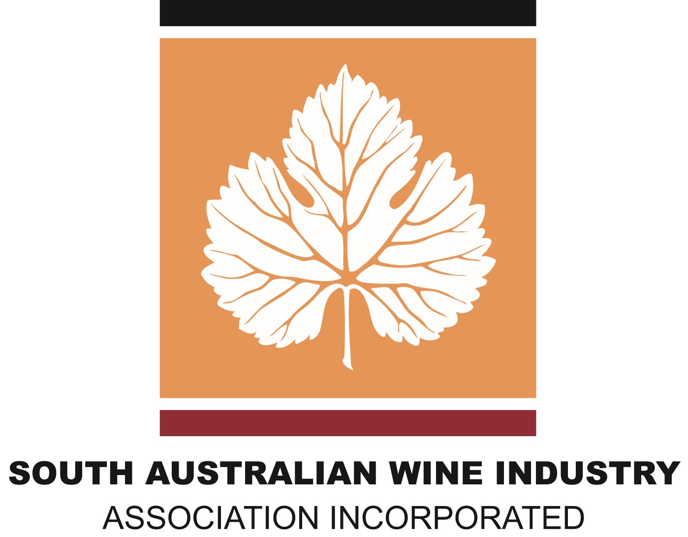 South Australian Wine Industry Association
