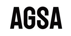 AGSA logo