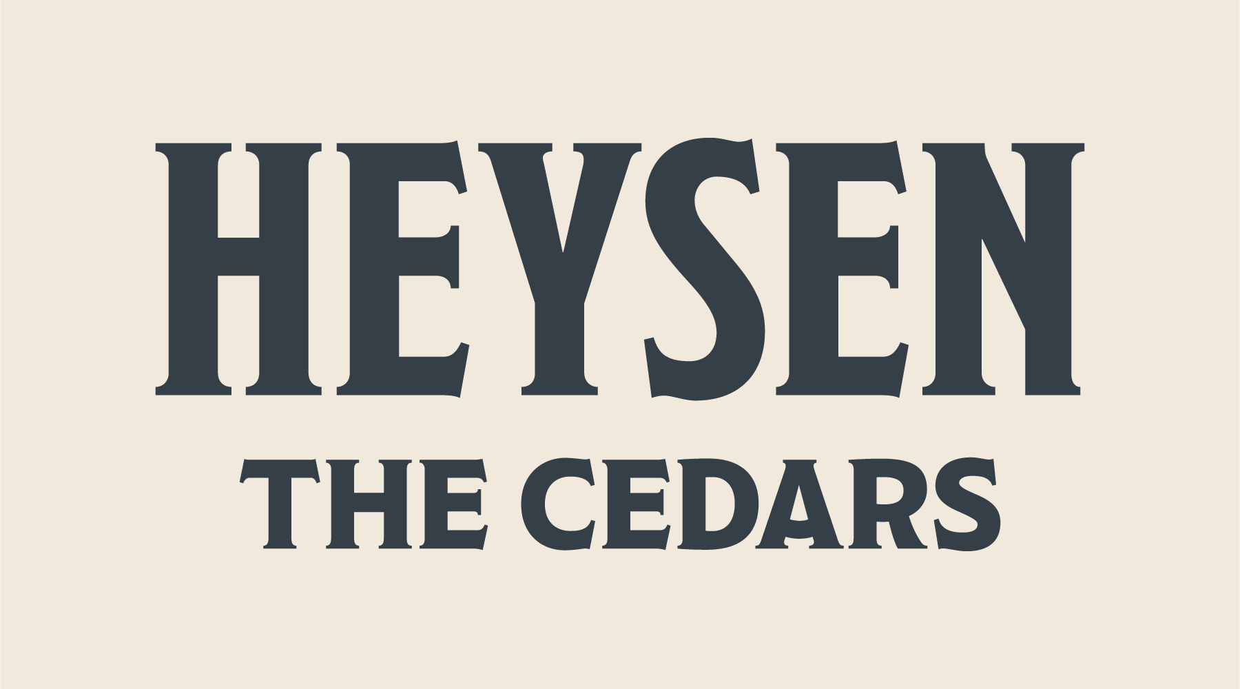 Heysen_the_Cedars