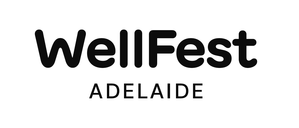 WellFest_logo