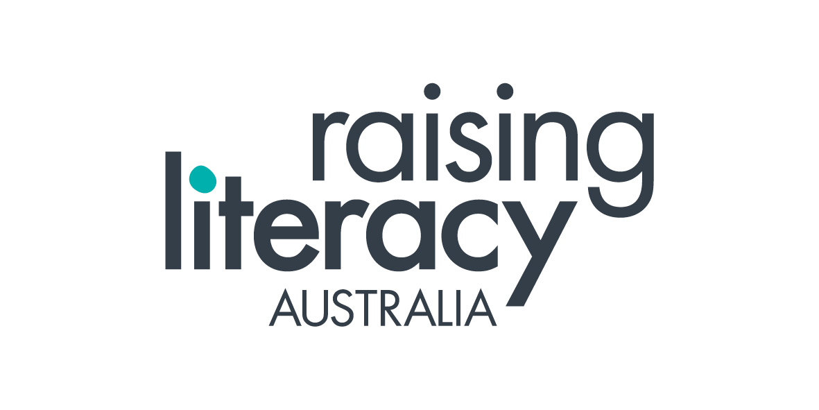 Raising_Literacy_Australia_logo
