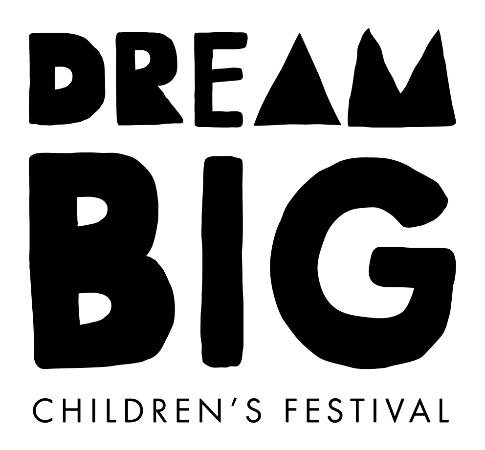 Dream_Big_logo