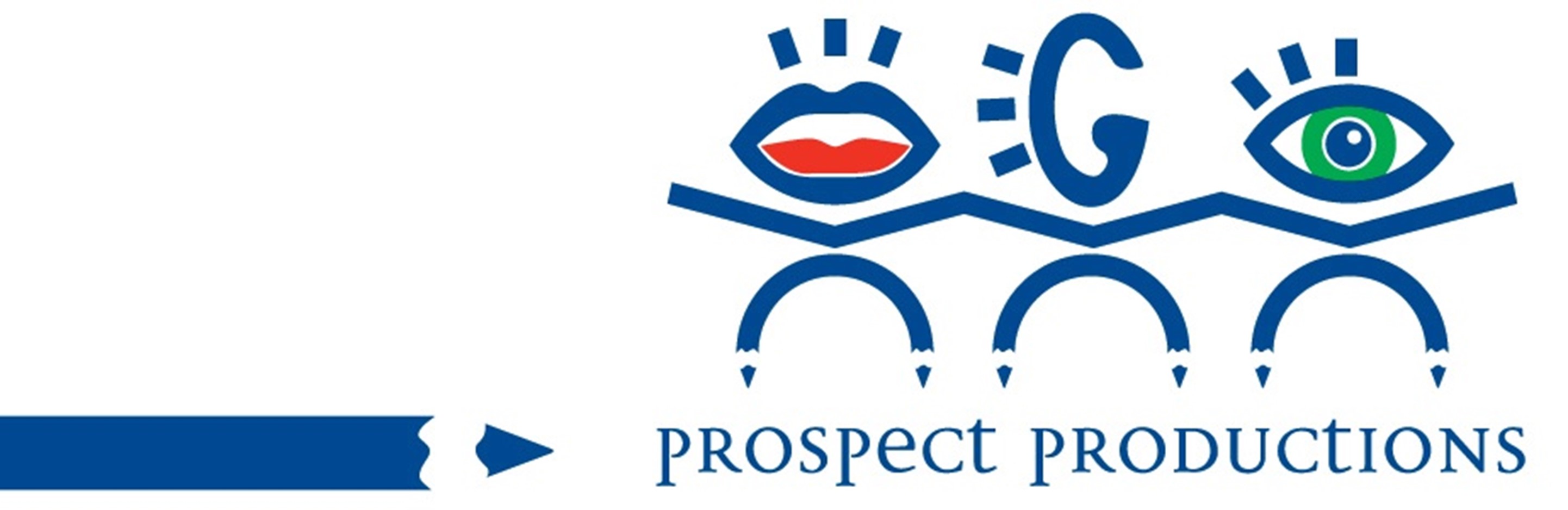 Prospect Productions Pty Ltd