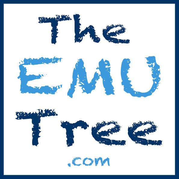 The EMU Tree