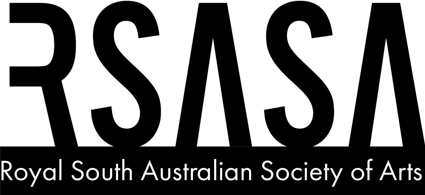 RSASA logo