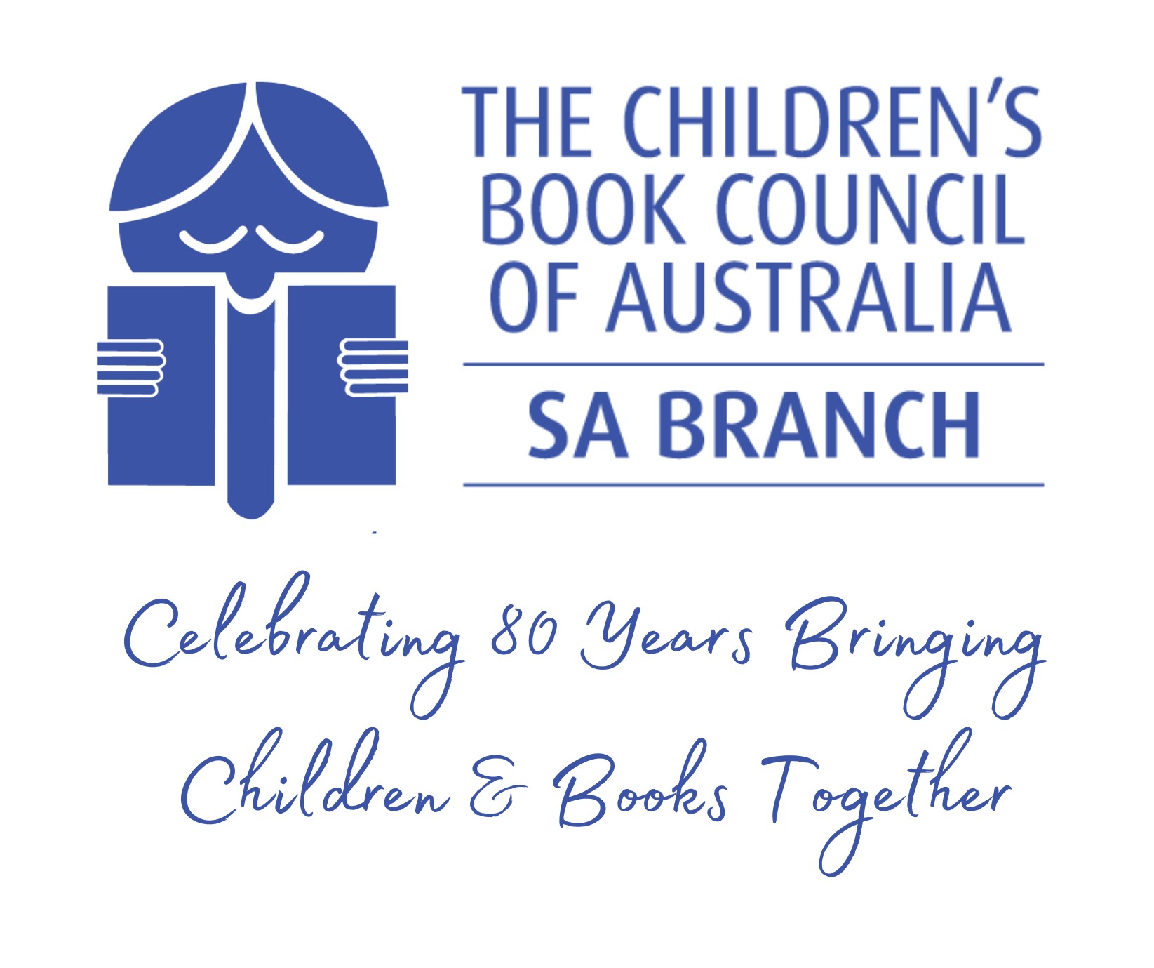 CBCA logo