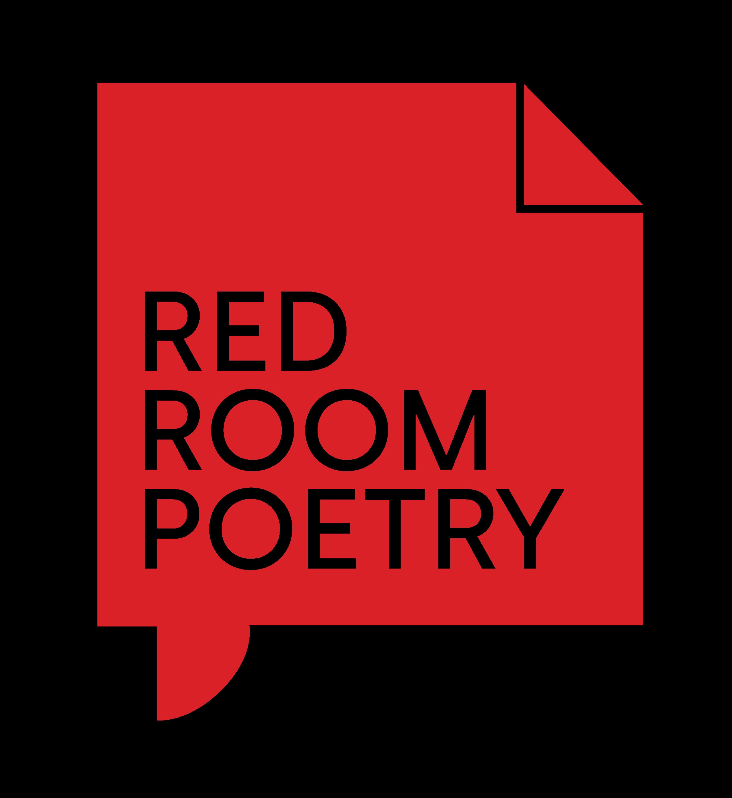 Red Room Poetry 