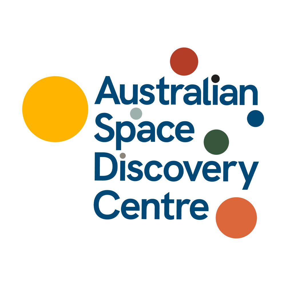 Australian Space Discovery Centre