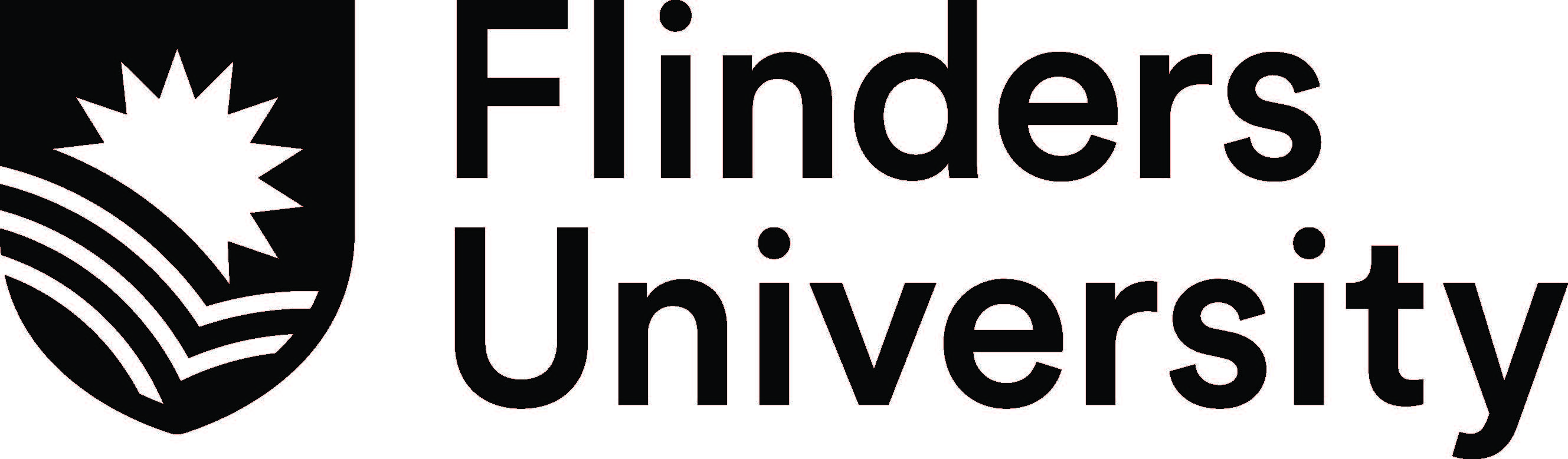 Flinders University