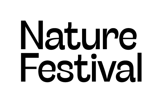 Nature Festival Logo
