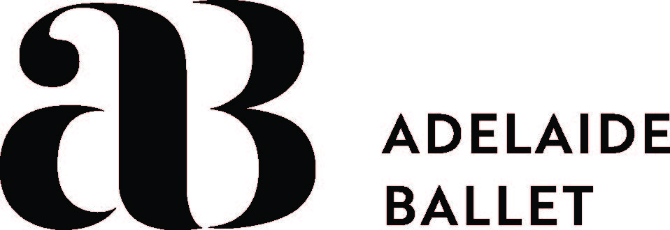 Adelaide Ballet