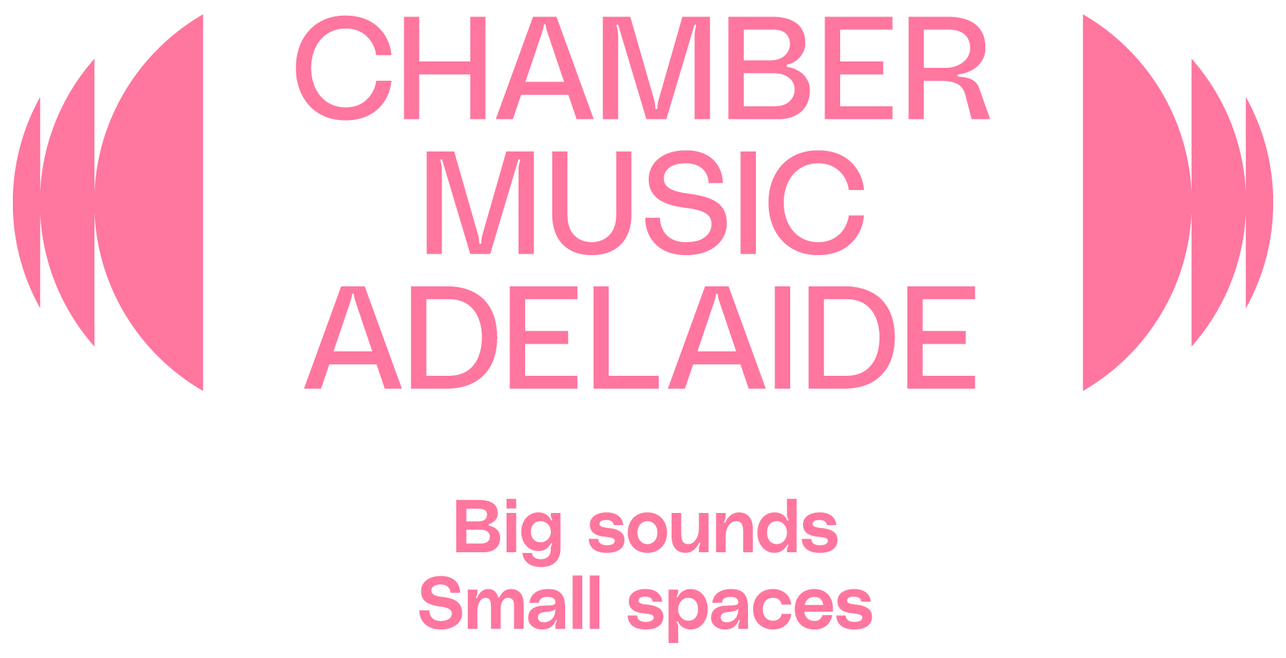 Chamber Music Adelaide