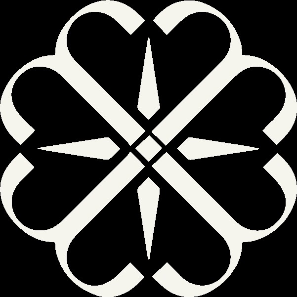 The Classic Jewellers 