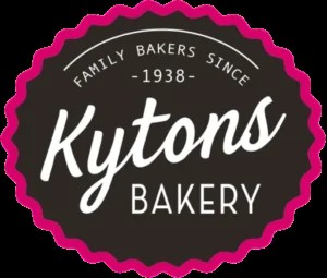kytons bakery