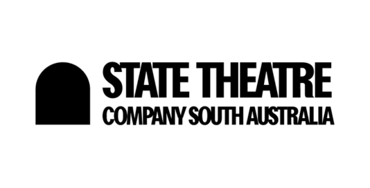 State-Theatre-Company