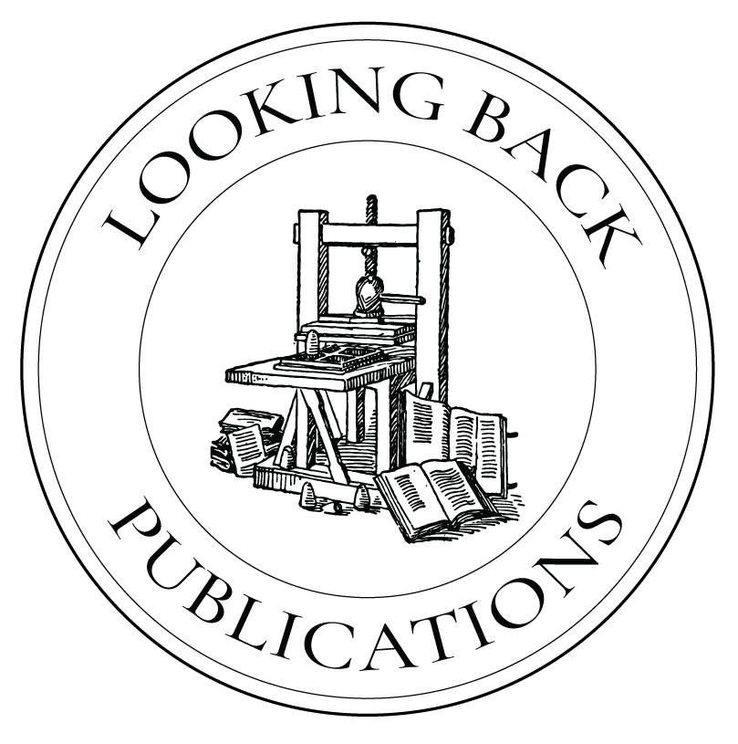 Looking back publications