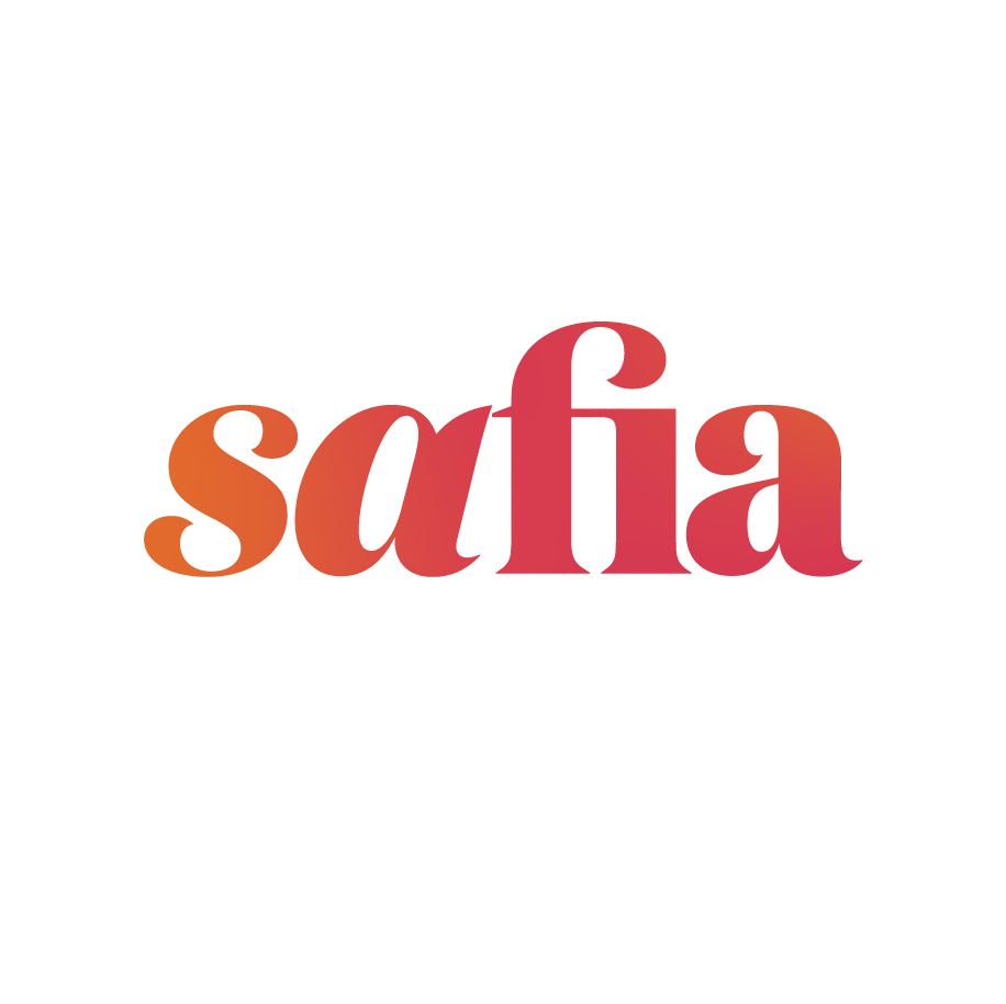 SAFIA logo