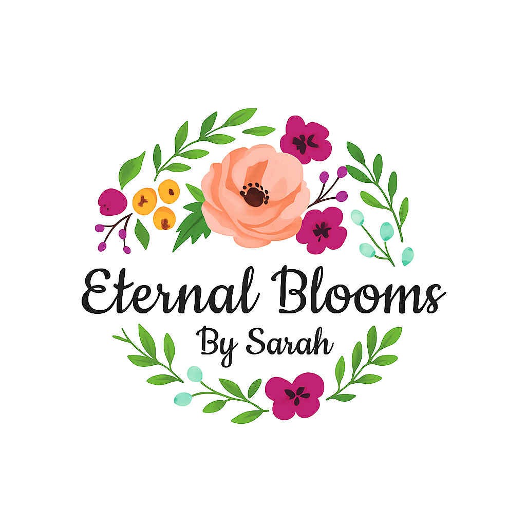 https://www.facebook.com/profile.php?id=100091283494813