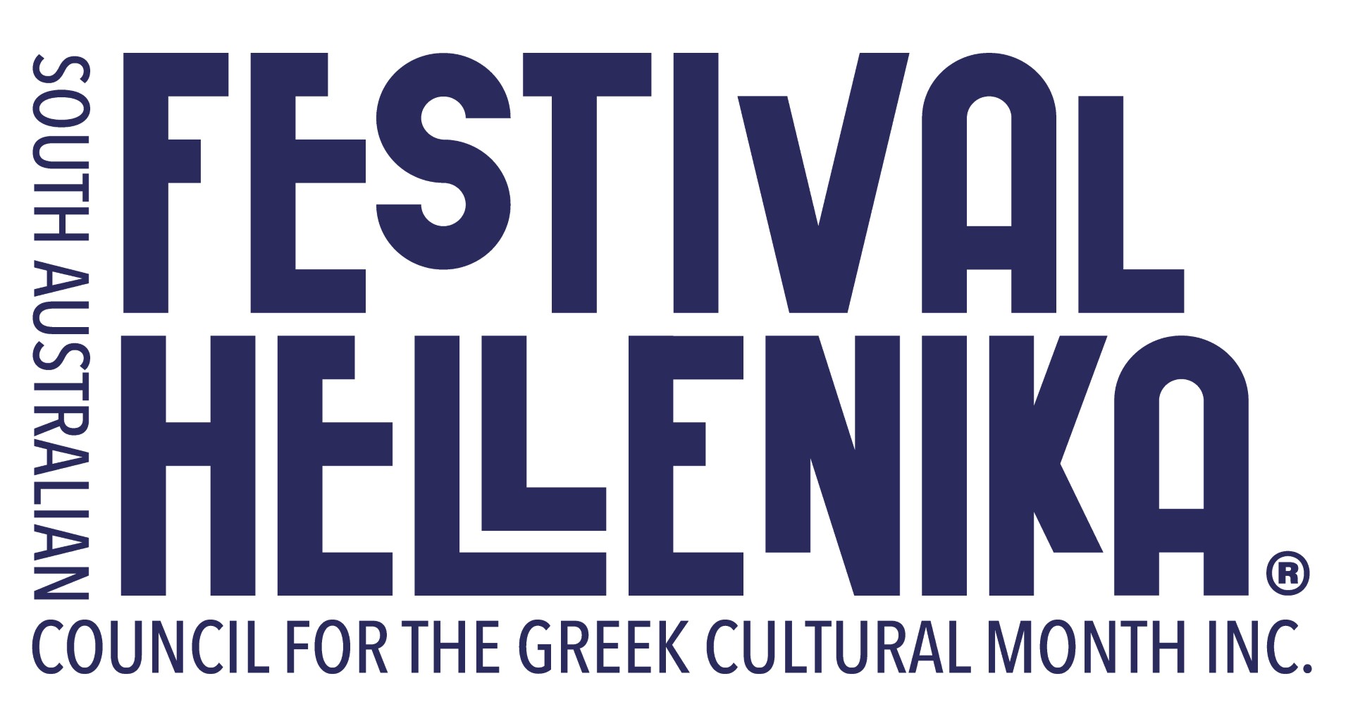 Festival Hellenika logo