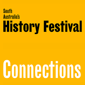 2026 SA History Festival