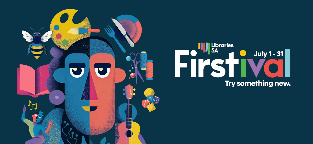 Firstival