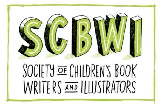 Society of Children's Book Writers and Illustrators