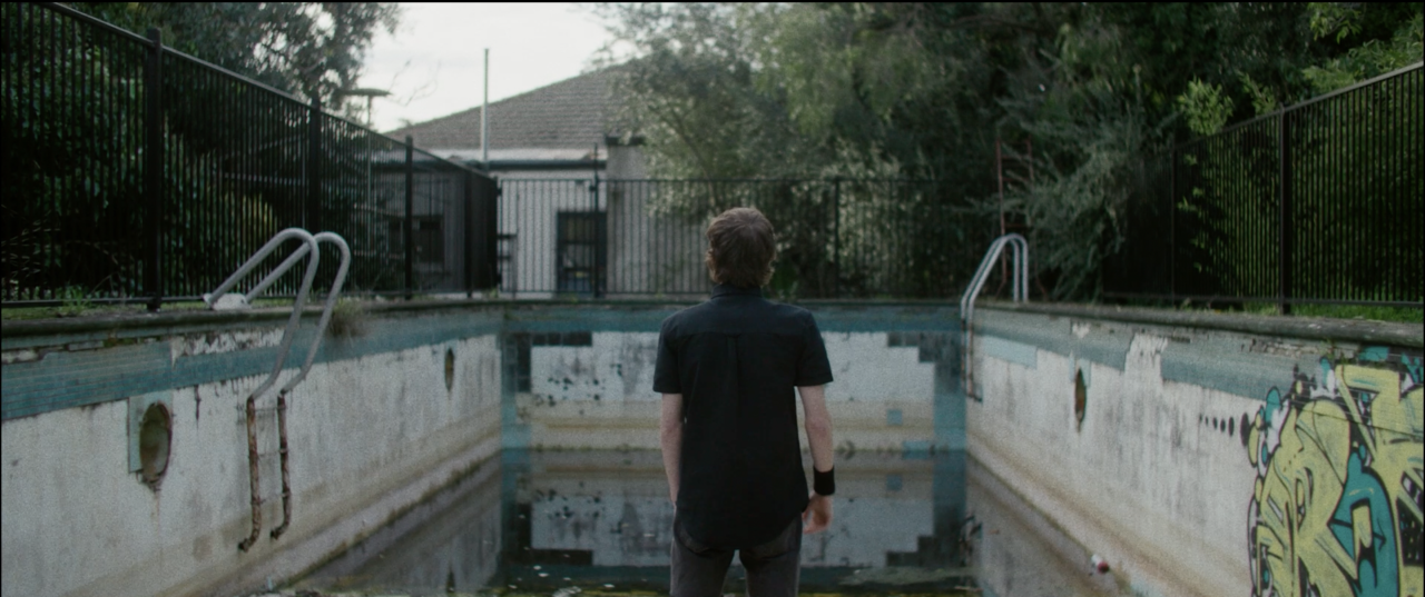 EMOTION_IS_DEAD_STILL_02