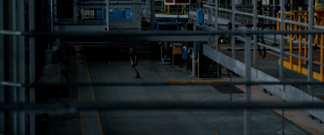 MOTION_IS_DEAD_STILL_09
