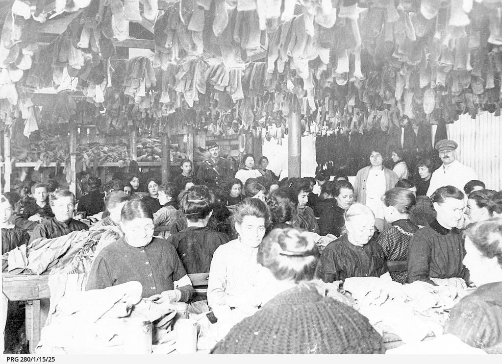 Women volunteering - SLSA-PRG-280-1-15-25.jpeg