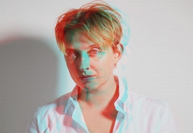 Hannah Maxwell_ BABYFLEAREINDEERBAG