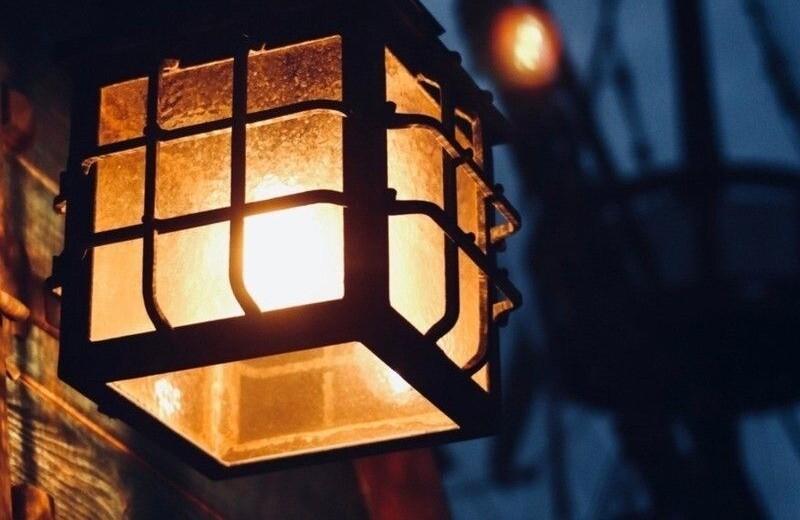 The Art of Storm-Whistling