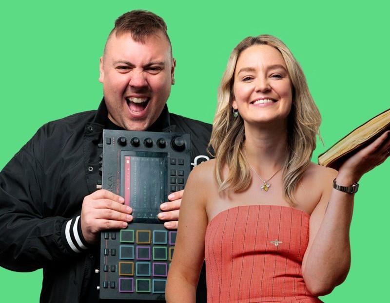 Wright&Grainger_s Eurydice