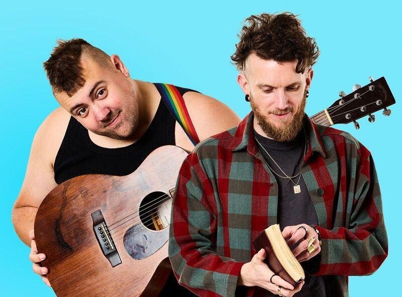 Wright&Grainger_s ORPHEUS