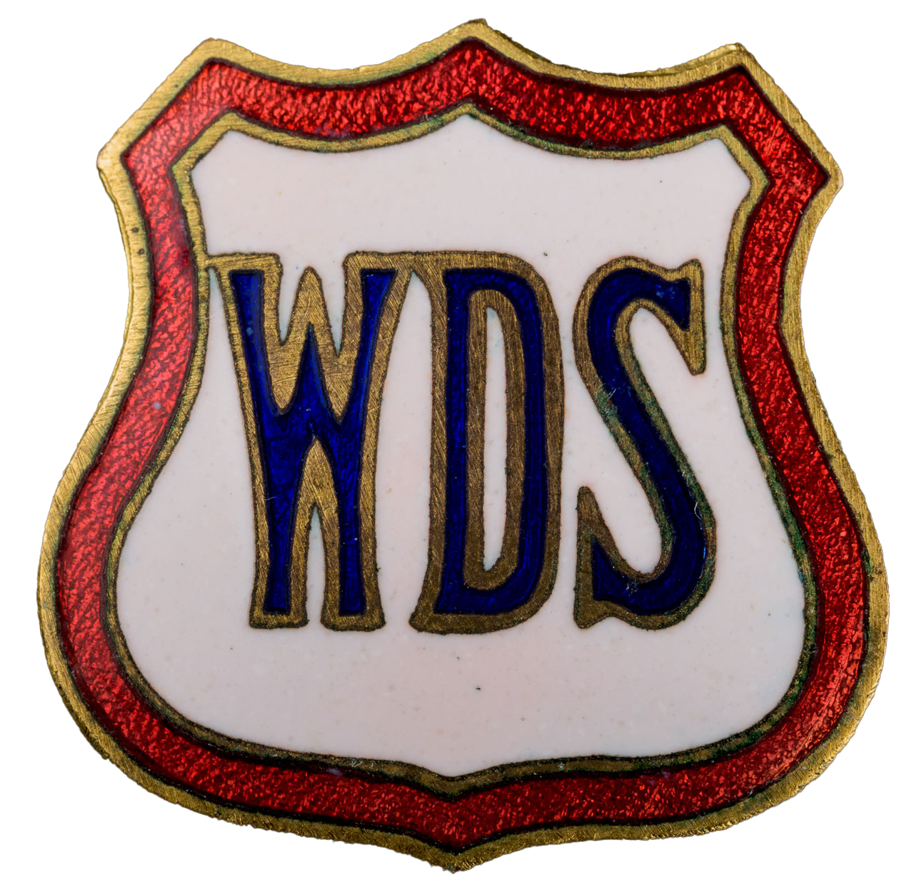 Women's Defence Service