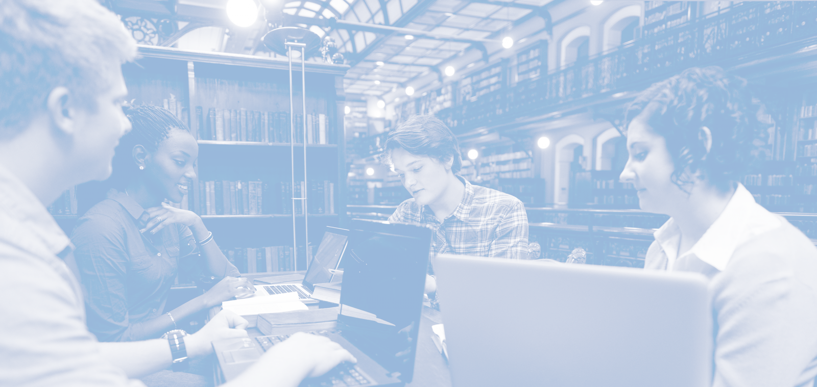 Selected Eresources For Students State Library Of South - 