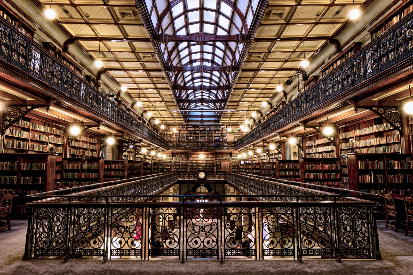 Static library. State Library of South Australia. Peabody здание. Библиотека Джорджа Пибоди фасад. State Library.