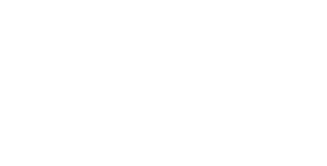 Binary