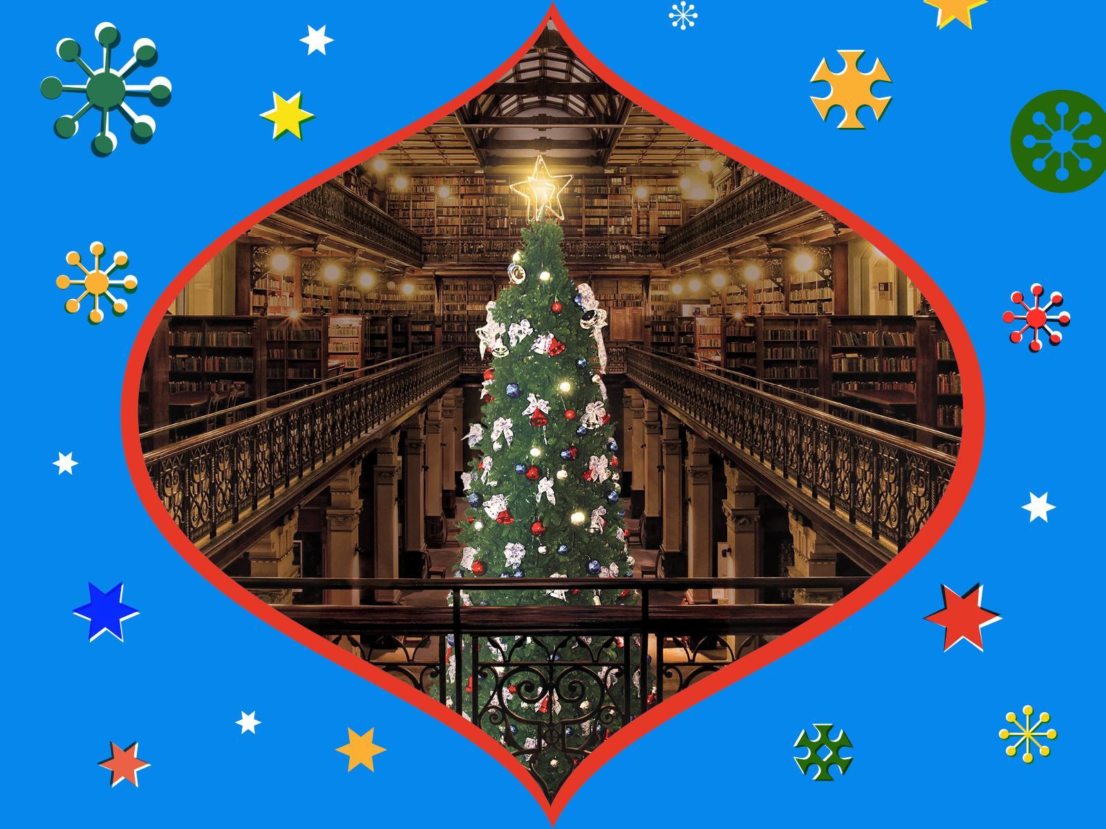 Christmas_at_the_Mortlock_2023