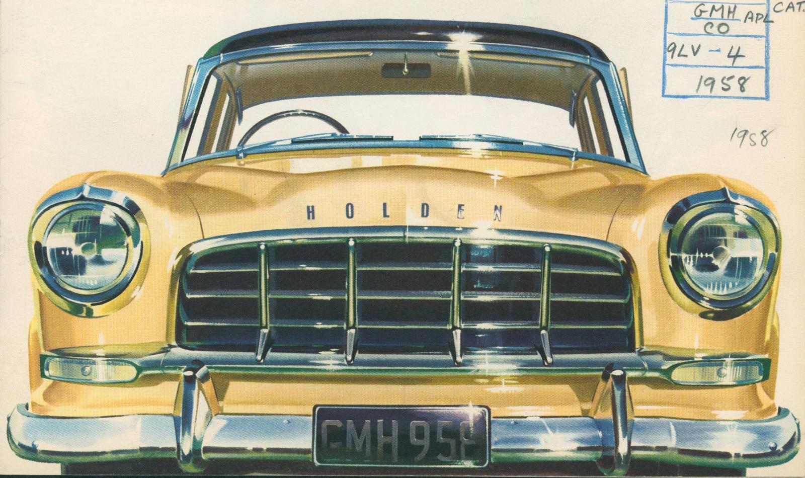 BRG213/30/54/fc