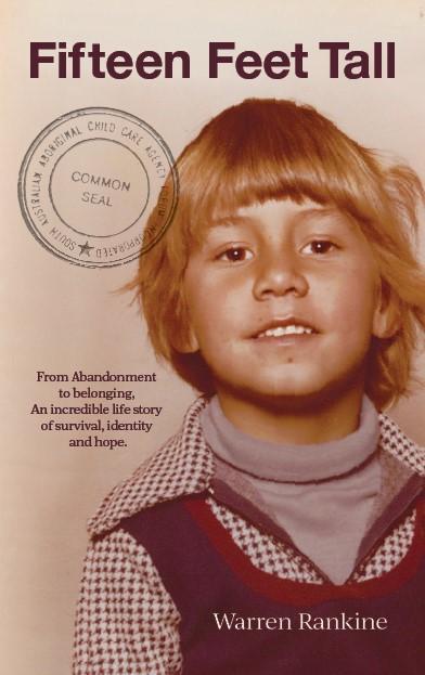 Cover_Fifteen-Feet-Tall