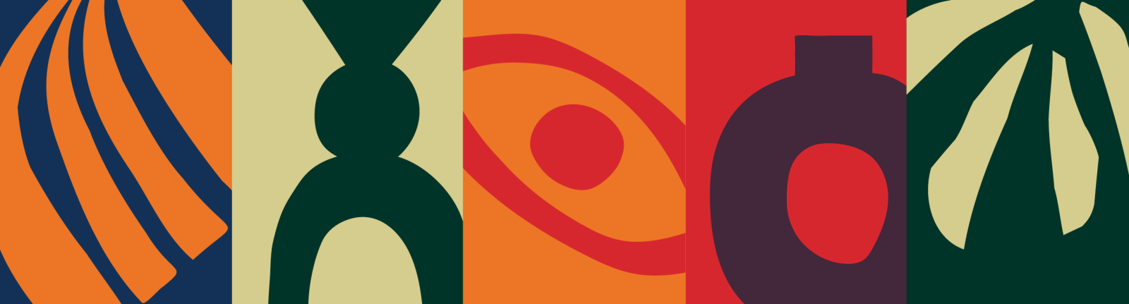 Deane Miller Fellowship