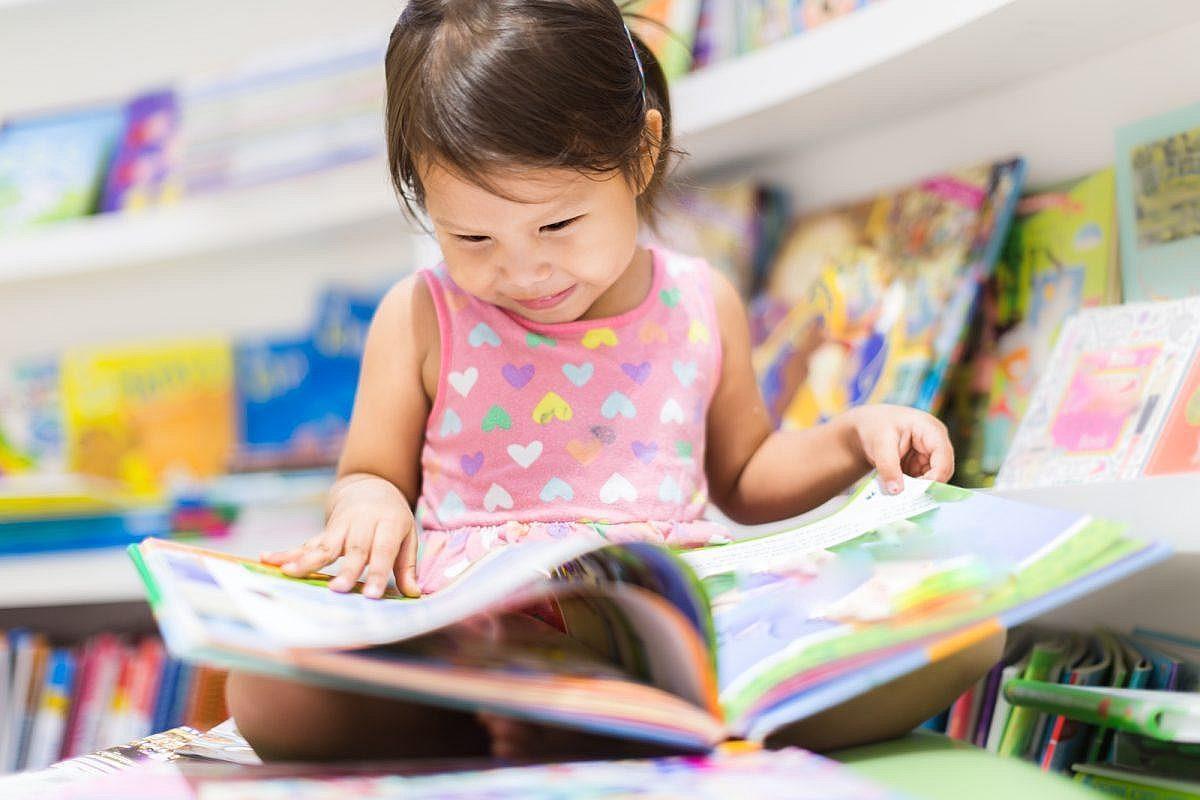 Library-Service-Promotional-Photo-Humanitix-City-Library-Family-Storytime