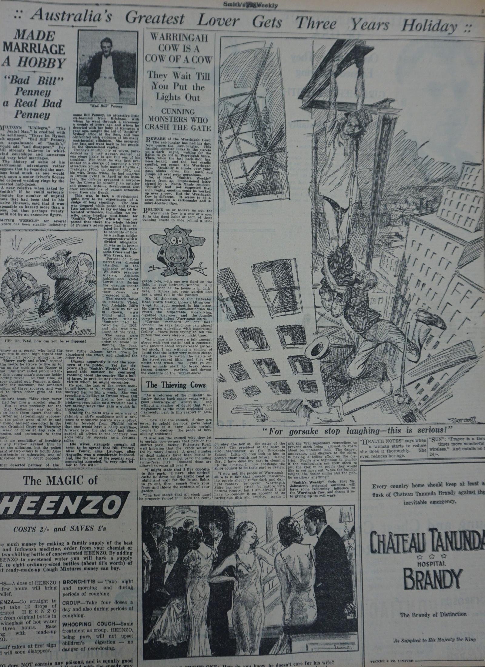 Smith's Weekly 19370729 page 3i edited