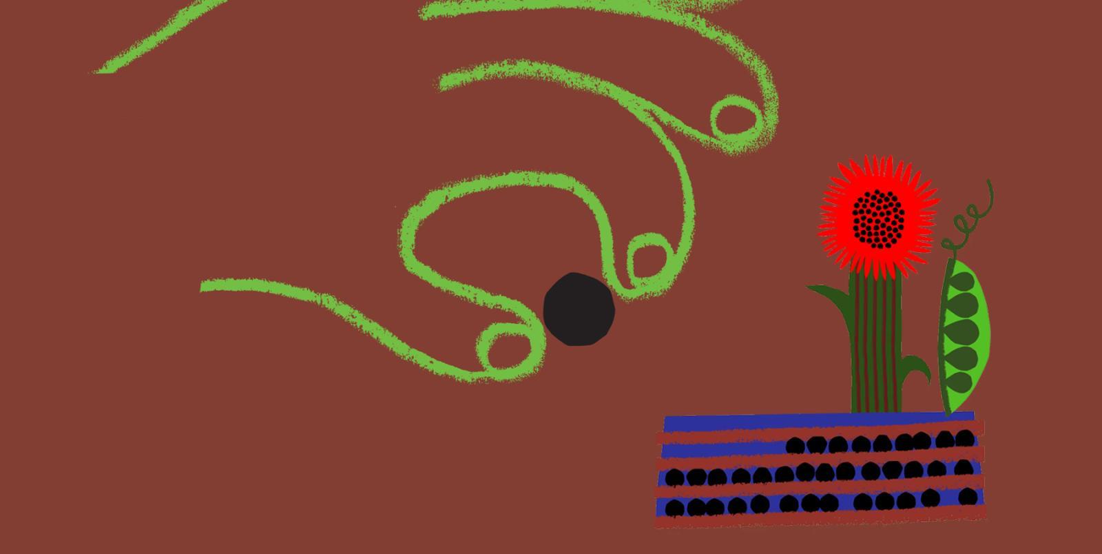 nature festival 2026
