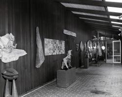 Bonython House in Leabrook. SLSA: BRG 346/29/24/11