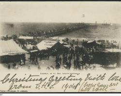 Glenelg Proclamation Day Celebrations postcard 1904 SLSA: B 31257.jpeg
